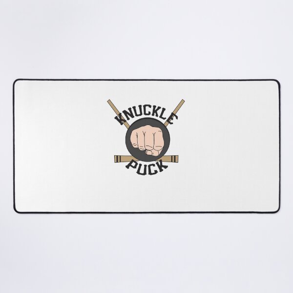 Item preview, The Knuckle Puck Band designed and sold by TurbevilleRArt.