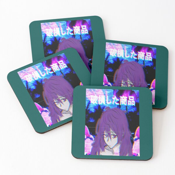 Item preview, Aesthetic Kawaii Sewerslvt designed and sold by VioletKetkity.