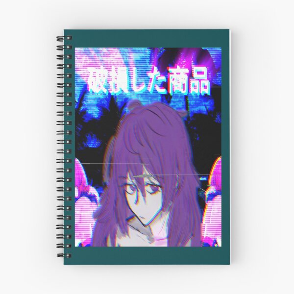 Item preview, Aesthetic Kawaii Sewerslvt designed and sold by VioletKetkity.