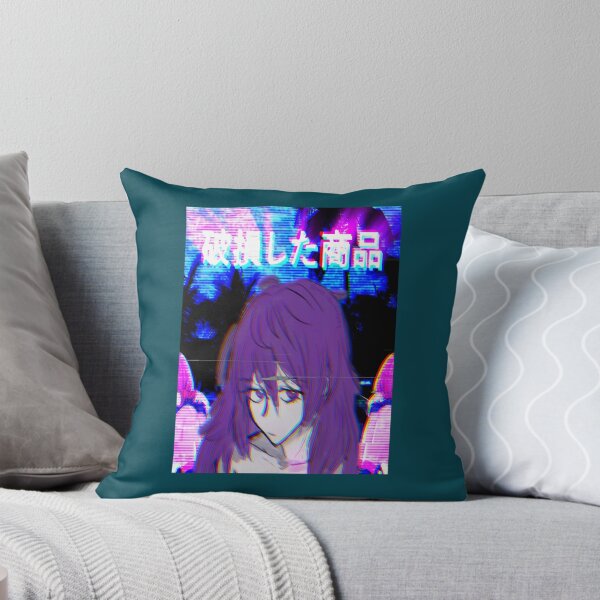 Item preview, Aesthetic Kawaii Sewerslvt designed and sold by VioletKetkity.