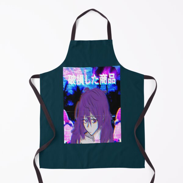 Item preview, Aesthetic Kawaii Sewerslvt designed and sold by VioletKetkity.
