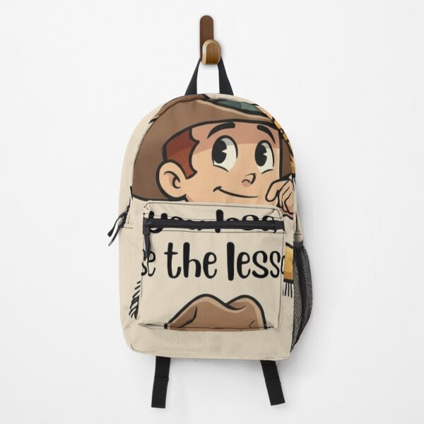 Item preview, Don't Lose The Lesson - Wise Cowboy Quote & Motivation designed and sold by Art's Diner.