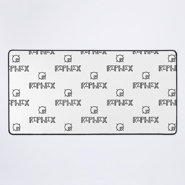 Item preview, aphex twin rephlex records designed and sold by VioletKetkity.
