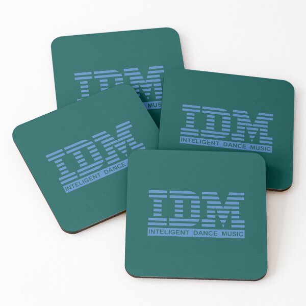Item preview, IDM designed and sold by VioletKetkity.
