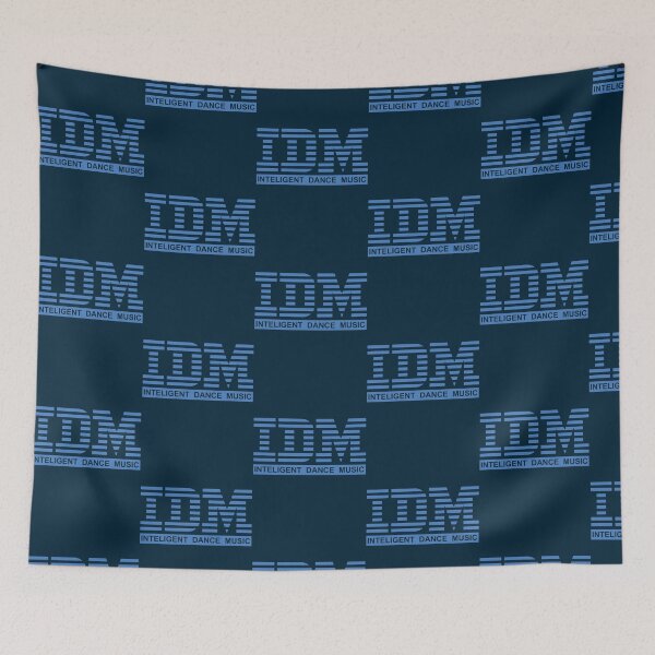 Item preview, IDM designed and sold by VioletKetkity.