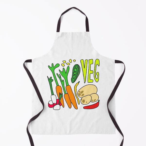 Item preview, Veg designed and sold by tinpink.