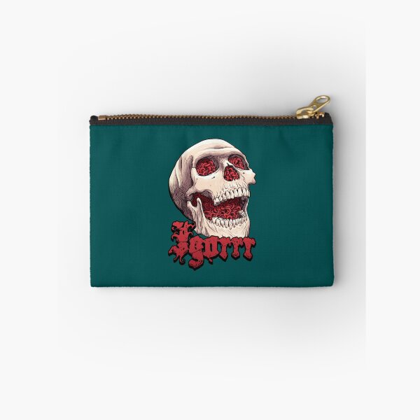 Item preview, Igorrr Merch (2) designed and sold by VioletKetkity.