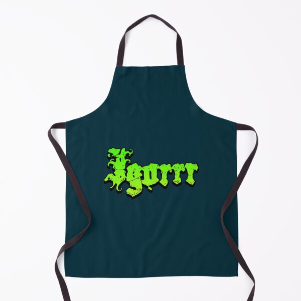 Item preview, Igorrr Merch (3) designed and sold by VioletKetkity.
