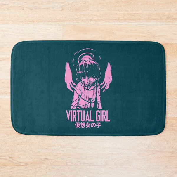 Item preview, Percuma bila ta ada designed and sold by VioletKetkity.
