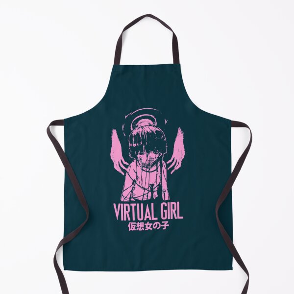 Item preview, Percuma bila ta ada designed and sold by VioletKetkity.