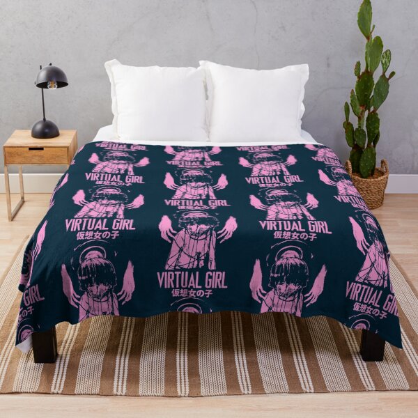 Item preview, Percuma bila ta ada designed and sold by VioletKetkity.