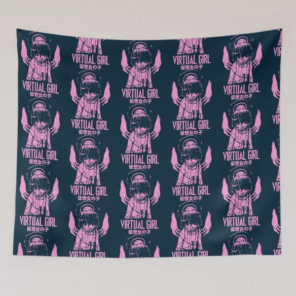 Item preview, Percuma bila ta ada designed and sold by VioletKetkity.