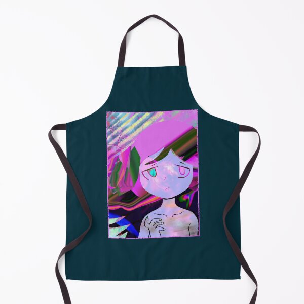 Item preview, SEWERSLVT                           designed and sold by VioletKetkity.