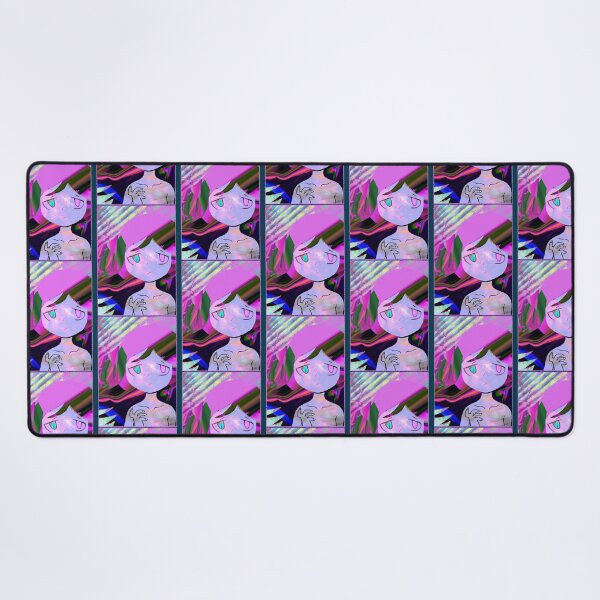 Item preview, SEWERSLVT                           designed and sold by VioletKetkity.