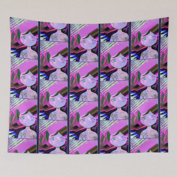 Item preview, SEWERSLVT                           designed and sold by VioletKetkity.
