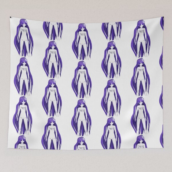 Item preview, Sewerslvt (6) designed and sold by VioletKetkity.