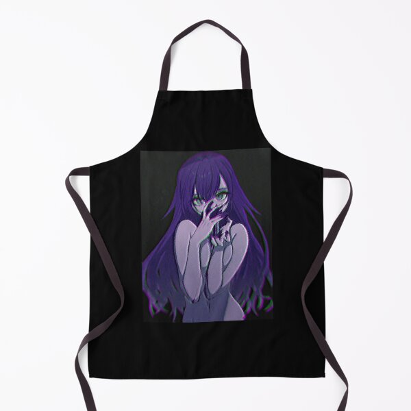 Item preview, Sewerslvt (7) designed and sold by VioletKetkity.