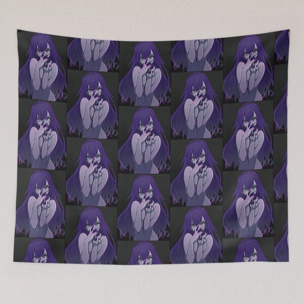 Item preview, Sewerslvt (7) designed and sold by VioletKetkity.