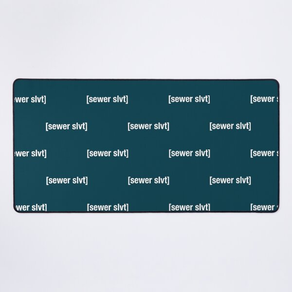 Item preview, sewerslvt adultswim Premium designed and sold by VioletKetkity.