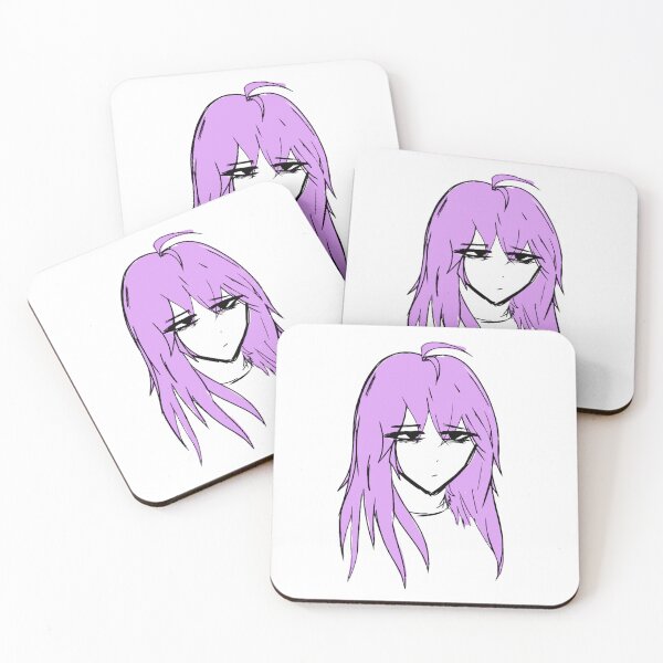 Item preview, Sewerslvt Artwork (1) designed and sold by VioletKetkity.
