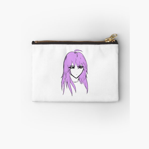 Item preview, Sewerslvt Artwork (1) designed and sold by VioletKetkity.