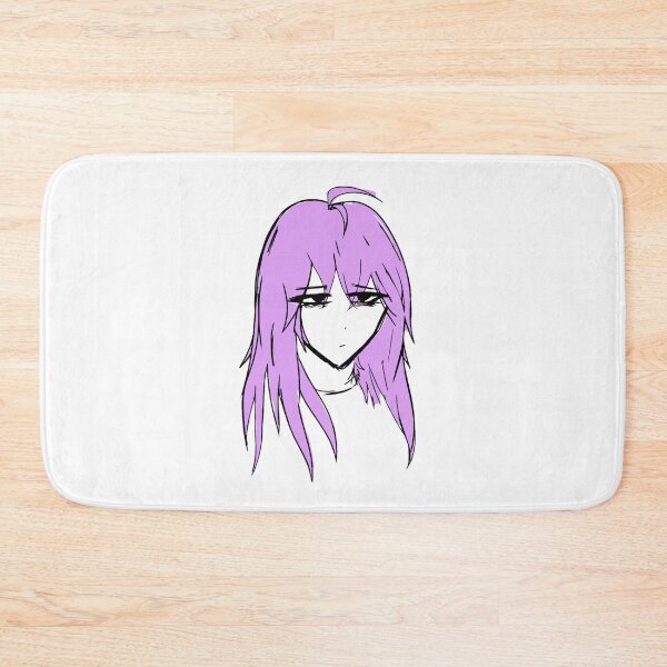 Item preview, Sewerslvt Artwork (1) designed and sold by VioletKetkity.