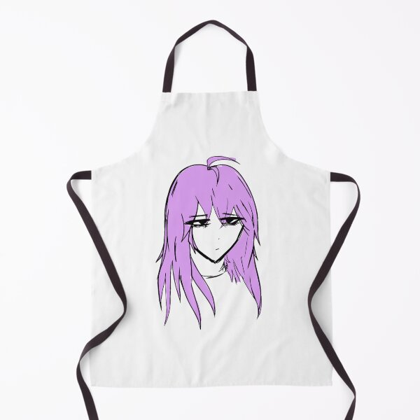 Item preview, Sewerslvt Artwork (1) designed and sold by VioletKetkity.