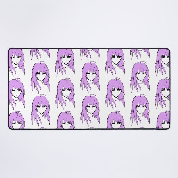 Item preview, Sewerslvt Artwork (1) designed and sold by VioletKetkity.