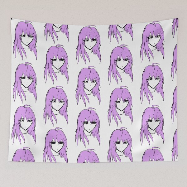 Item preview, Sewerslvt Artwork (1) designed and sold by VioletKetkity.