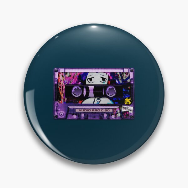 Artikelvorschau, Abwasserkassette entworfen und verkauft von VioletKetkity.