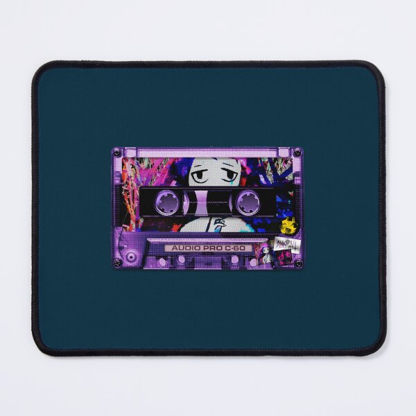 Item preview, Sewerslvt Cassette designed and sold by VioletKetkity.