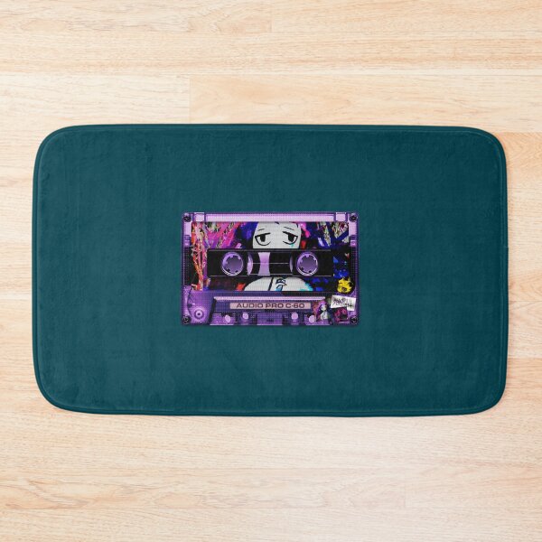 Item preview, Sewerslvt Cassette designed and sold by VioletKetkity.