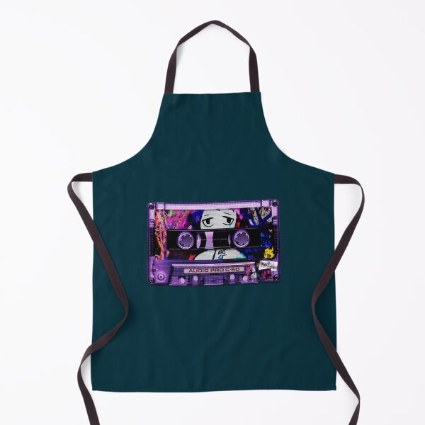 Item preview, Sewerslvt Cassette designed and sold by VioletKetkity.