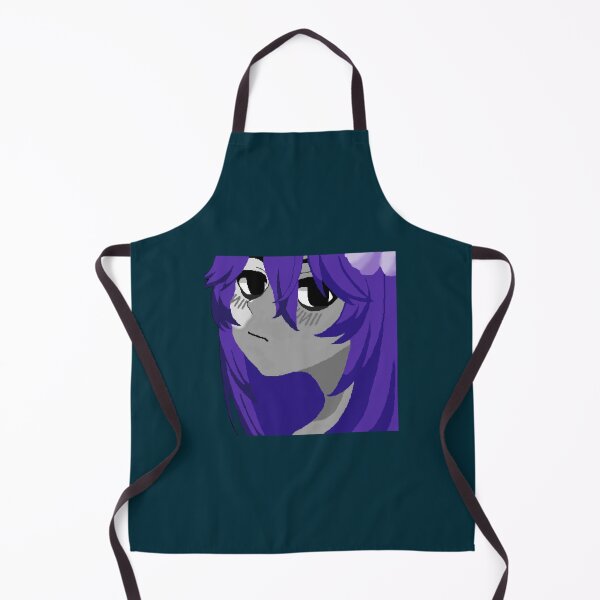Item preview, Sewerslvt - Jvne designed and sold by VioletKetkity.