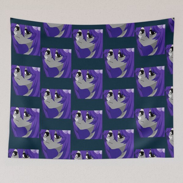 Item preview, Sewerslvt - Jvne designed and sold by VioletKetkity.
