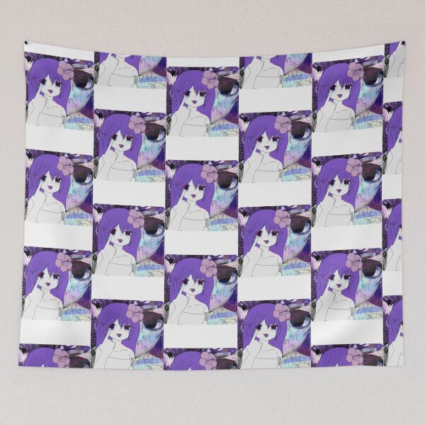 Item preview, Sewerslvt (5) designed and sold by VioletKetkity.