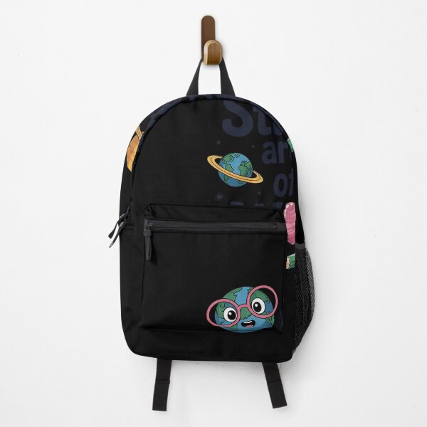 Item preview, Teacher My Students Are Out Of This World  designed and sold by Belkisallen.