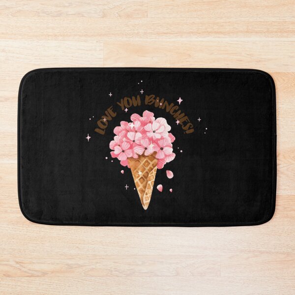 Item preview, Love You Bunches designed and sold by LashMcgregory.