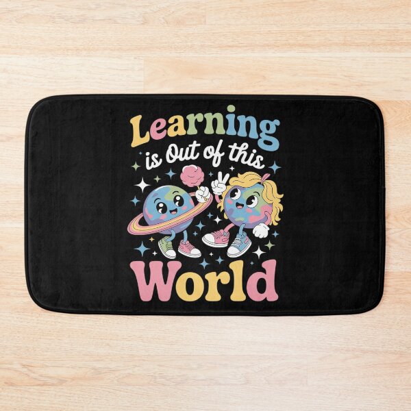 Item preview, Teacher Student 2  designed and sold by KonstanKoraner.