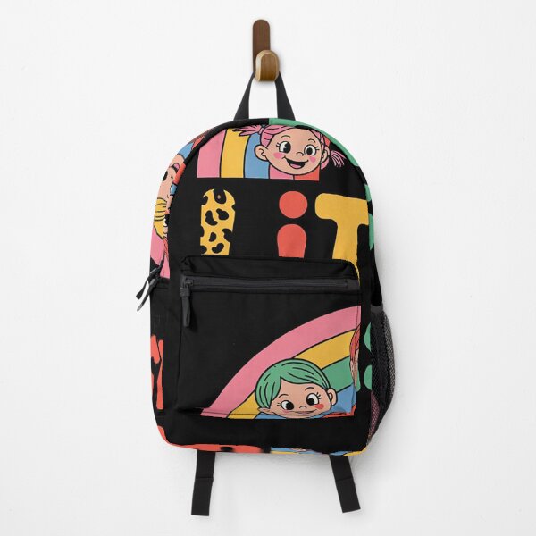 Item preview, Teacher Student  designed and sold by KonstanKoraner.