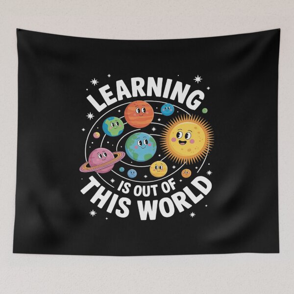 Item preview, Teacher Student2  designed and sold by KonstanKoraner.