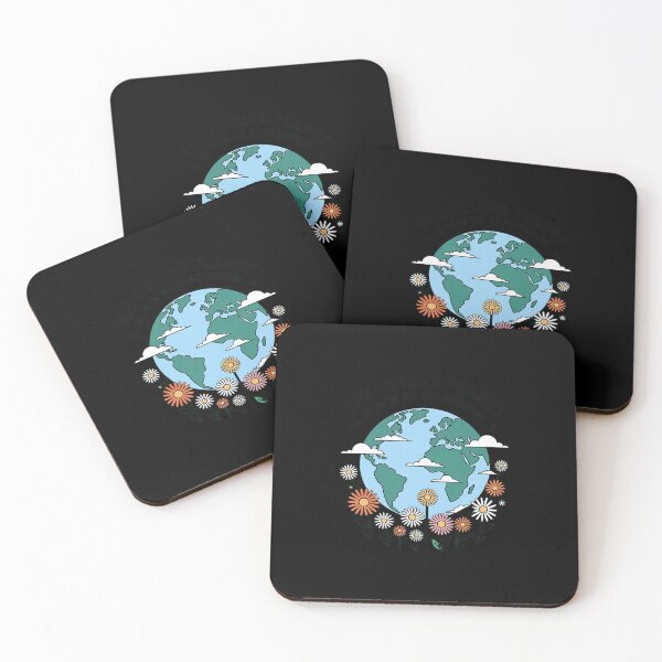 Item preview, Teacher Women  designed and sold by KonstanKoraner.