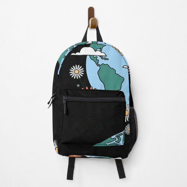 Item preview, Teacher Women  designed and sold by KonstanKoraner.