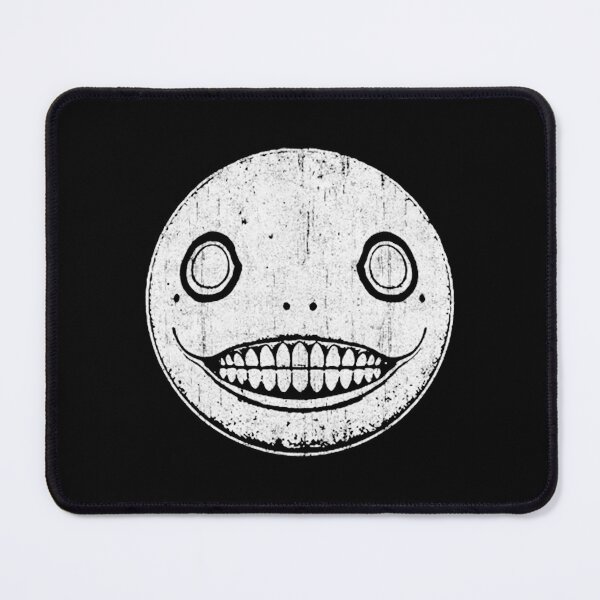 Item preview, Nier Automata Emil designed and sold by Nanatsuuu9.