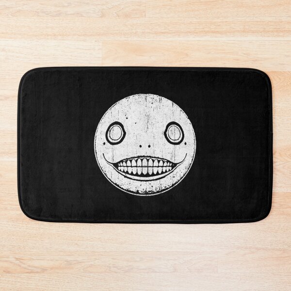 Item preview, Nier Automata Emil  designed and sold by Nanatsuuu9.