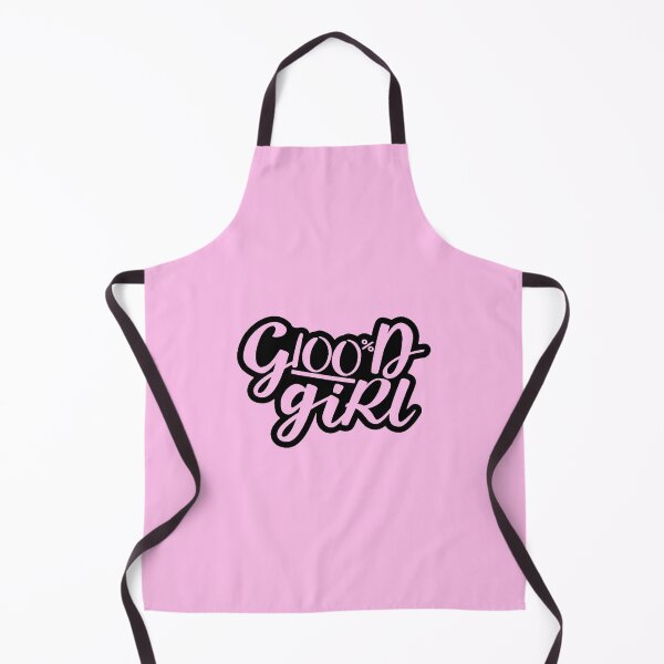 Item preview, 100% good girl designed and sold by OCD_JESSICA.