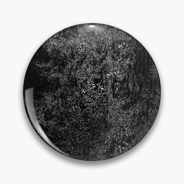 Item preview, black muck  designed and sold by graptor6.