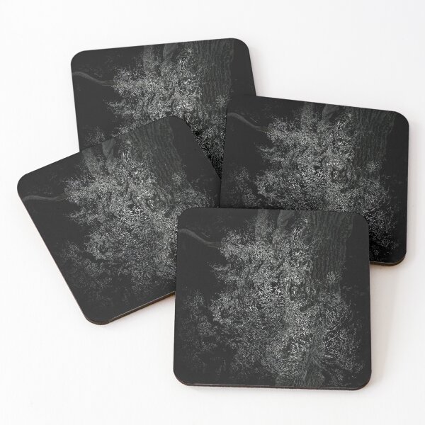 Item preview, black muck  designed and sold by graptor6.