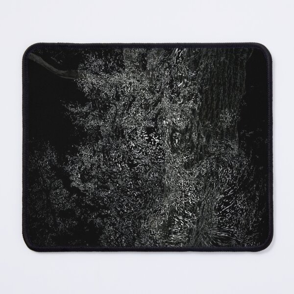 Item preview, black muck designed and sold by graptor6.