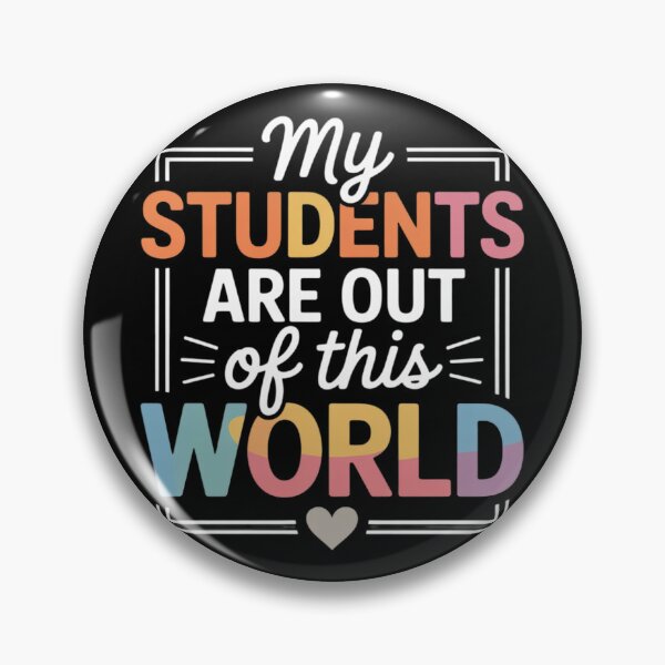 Item preview, Welcome Back To School First Day of School Teachers  designed and sold by KonstanKoraner.